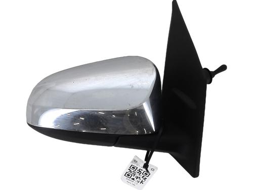 Right mirror PEUGEOT 108 1.2 | BP29696321C27 