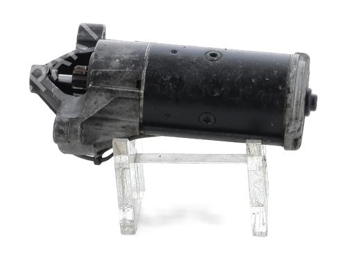 Starter CITROËN XSARA PICASSO (N68) 2.0 HDi | BP23413435M8 