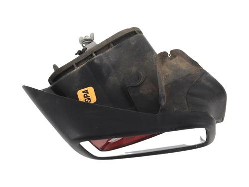 Used Left taillight JEEP RENEGADE SUV (BU, B1, BV) 2.0 CRD 4x4 (140 hp) 30799749