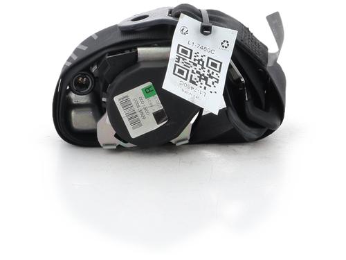 Front right seatbelt DACIA DUSTER (HS_) 1.5 dCi | BP39490089I25 - Image 2