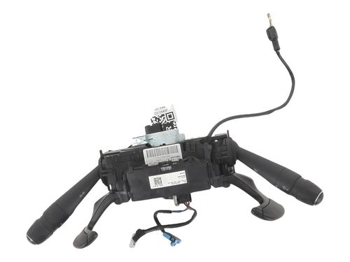 Switch PEUGEOT 508 SW I (8E_) 1.6 HDi | BP31985472I30