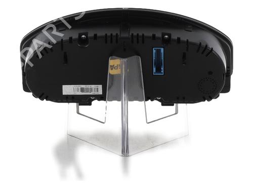 Instrument cluster VW EOS (1F7, 1F8) 2.0 TDI 16V | BP33972715C47  - Image 5