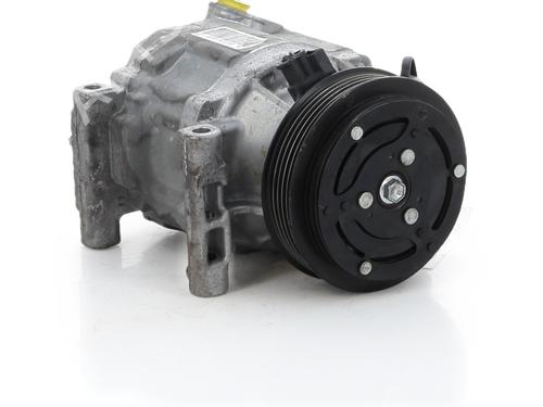 AC compressor FORD KA (RU8) 1.2 | BP39898661M34 - Image 4
