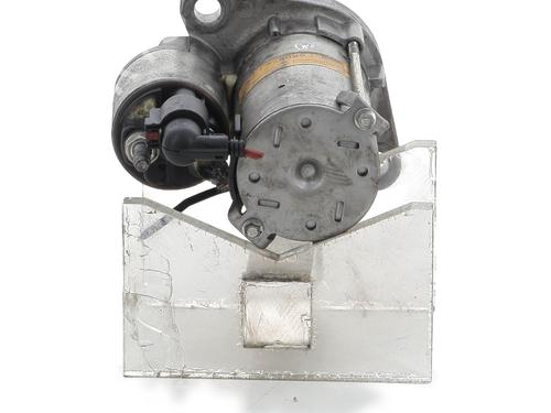 Starter SEAT IBIZA III (6L1) 2.0 | BP26899189M8 