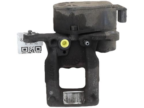 Right rear brake caliper PEUGEOT 3008 II SUV (MC_, MR_, MJ_, M4_) 1.5 BlueHDi 130 | BP28366508M106 