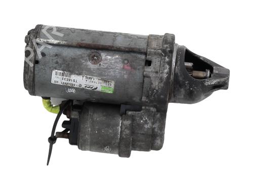 Démarreur OPEL CORSA D (S07) 1.3 CDTI (L08, L68) | BP29964361M8 