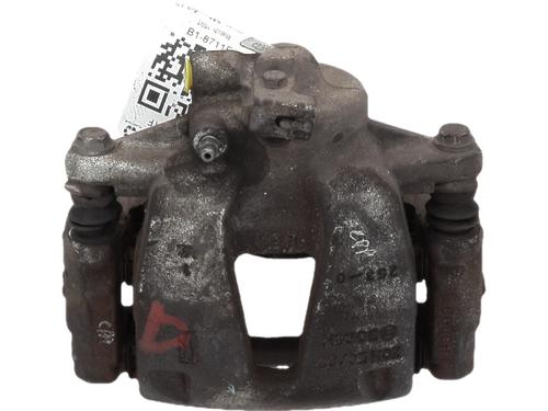 Højre bremsekaliber foran Højre bremsekaliber foran ALFA ROMEO MITO (955_) 1.4 MultiAir (955AXL1B) (105 hp) 39763726 39763726