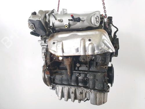 Engine AUDI A3 Sportback (8PA) 3.2 V6 quattro | BP35891662M1 - Image 4