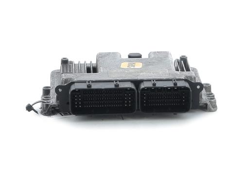 Used Engine control unit (ECU) PEUGEOT 2008 II (UD_, US_, UY_, UJ_, UR_, UC_) 1.5 BlueHDI 100 (102 hp) 31057530