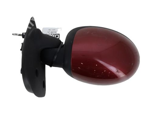 Left mirror RENAULT TWINGO I (C06_) 1.2 (C066, C068) | BP29443644C26 