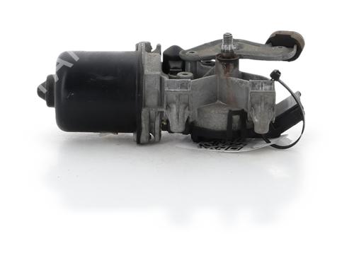 Used Front wiper motor Front wiper motor 38978773 38978773