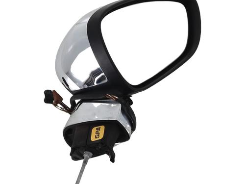 Retrovisor direito CITROËN DS3 (SA_) 1.6 HDi 90 (92 hp) 31122934