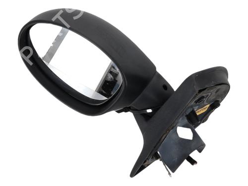 Used Right mirror Right mirror 37191707 37191707