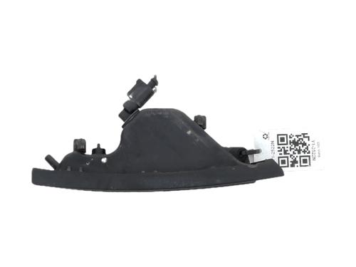 Left front indicator VW SCIROCCO III (137, 138) 1.4 TSI | BP40557943C32 - Image 3