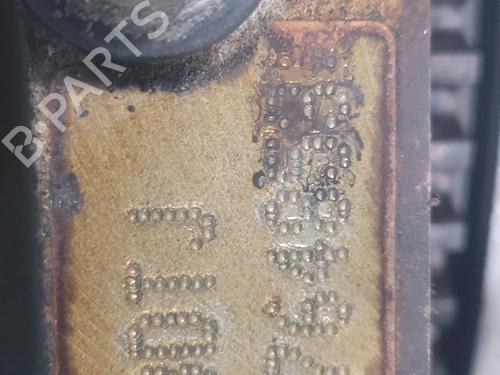 Motor OPEL CORSA D (S07) 1.3 CDTI (L08, L68) | BP30448982M1