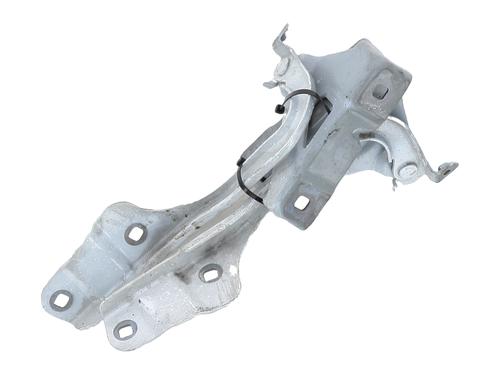 Used Hinge/Door check strap MERCEDES-BENZ CITAN Box Body/MPV (W420) 1.5 112 CDI (420.633, 420.635) (116 hp) 30312317