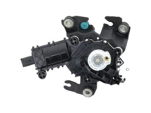 Used Electronic module PEUGEOT 508 SW II (FC_, FJ_, F4_) 1.6 PureTech 180 (181 hp) 31057196