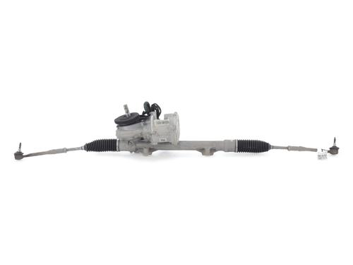 Steering rack CITROËN C3 III (SX) 1.2 PureTech 82 | BP39704617M22 - Image 2