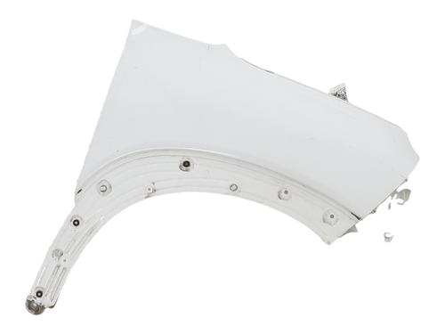Used Right front fenders Right front fenders 37869789 37869789