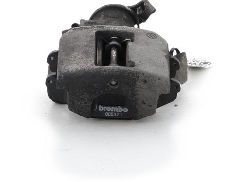 Used Left rear brake caliper Left rear brake caliper 37483012 37483012