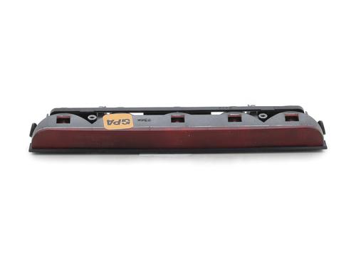 Used Third brake light PEUGEOT 106 I (1A, 1C) [1991-1996]  27189662