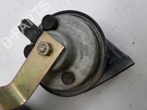 Horn BMW X5 (E53) 3.0 d | BP27915579E13