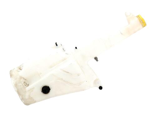 Sprinklertank JEEP CHEROKEE (KL) 2.2 CRD 4x4 | BP37532418C113 - Image 3