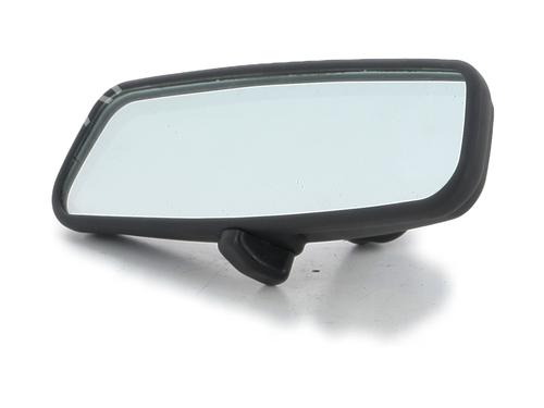 Used Rear mirror Rear mirror CHEVROLET MATIZ (M200, M250) 0.8 (52 hp) 33332328 33332328