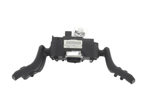 Switch ALFA ROMEO 159 Sportwagon (939_) 1.9 JTDM 8V (939BXE1B) | BP31079909I30 