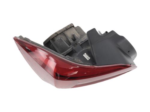 Used Left taillight Left taillight VW POLO VI (AW1, BZ1, AE1) 1.6 TDI (95 hp) 40487862 40487862