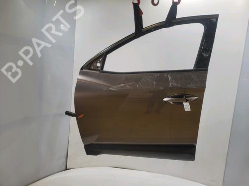 Used Left front door Left front door 38529445 38529445