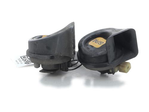 horn-peugeot-3008-i-mpv-0u_-2009-2010-2011-2012-2013-2014-2015-2016-2017-31938315 main image