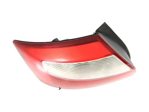 Venstre Baklys AUDI A4 B6 (8E2) 1.6 (102 hp) 21114795