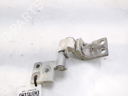 Used Hinge/Door check strap CITROËN BERLINGO / BERLINGO FIRST Box Body/MPV (M_) 1.6 HDI 75 (MB9HW) (75 hp) 27917442