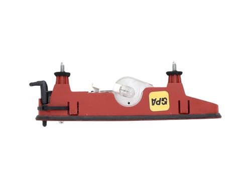 Third brake light PEUGEOT PARTNER Box Body/MPV 1.6 HDi | BP29296220L11 