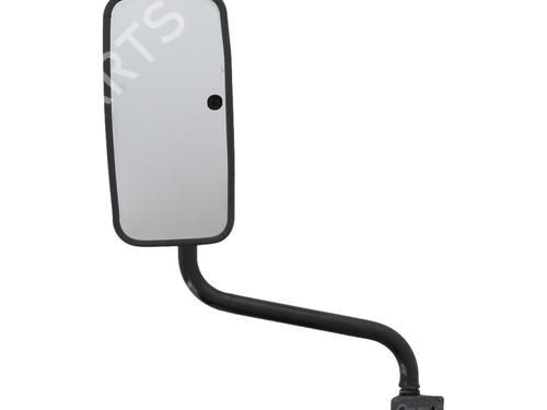 Retrovisor esquerdo TOYOTA DYNA Platform/Chassis (KD_, LY_, _Y2_, _U3_, _U4_, _U6_, _U8 3.0 D4d (KDY221, KDY231, KDY251, KDY261) (144 hp) 31180169