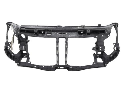 front-slam-panel-renault-master-iii-van-fv-2010-36795467 main image