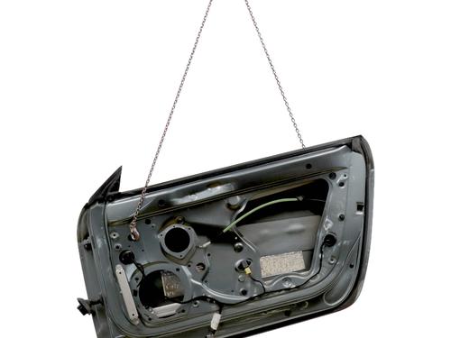 Right front door AUDI TT (8J3)  | BP26670832C3 
