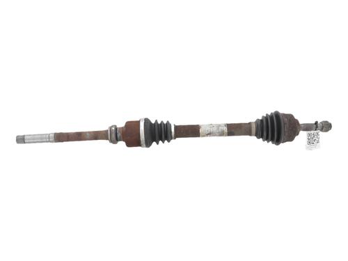 Used Right front driveshaft Right front driveshaft 37506324 37506324