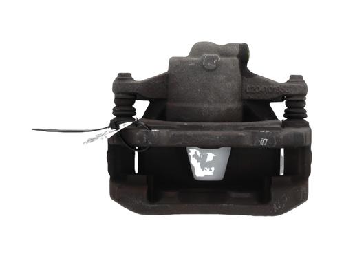 Right front brake caliper OPEL CORSA D (S07) 1.3 CDTI (L08, L68) | BP27908527M104 
