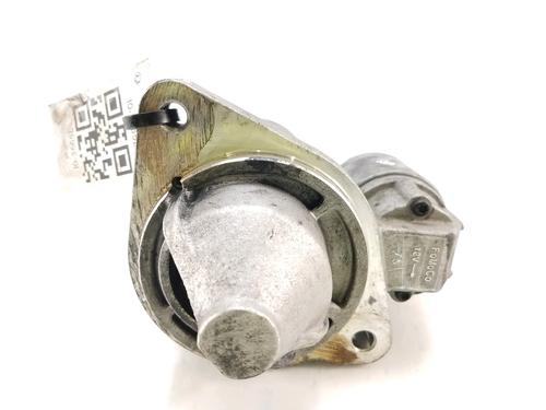 Starter FORD FIESTA VII (HJ, HF) 1.0 EcoBoost | BP13011793M8 