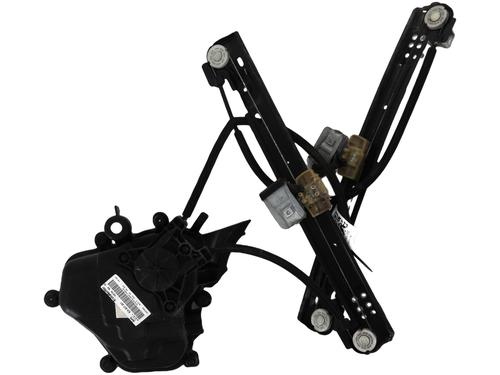 Front left window mechanism SEAT IBIZA IV (6J5, 6P1)  | BP27814330C22 