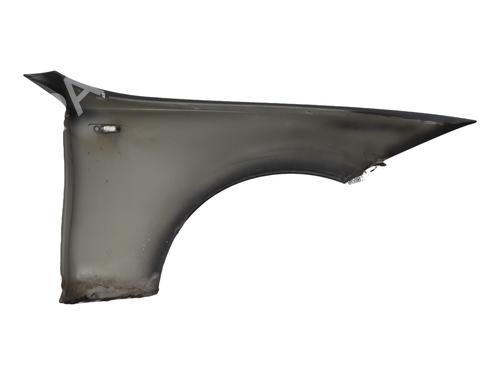 Błotnik przedni lewy BMW 1 (E87) 118 d | BP29988408C41