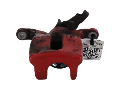 right-rear-brake-caliper-vw-polo-vi-aw1-bz1-ae1-2017-35891800 main image