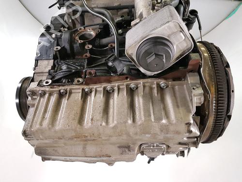 Engine VW GOLF PLUS V (5M1, 521) 2.0 TDI | BP37599747M1  - Image 10