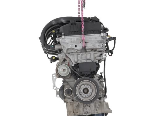 Used Engine Engine 37505995 37505995