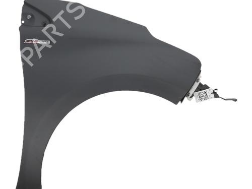 right-front-fenders-peugeot-208-i-ca_-cc_-2012-2013-2014-2015-2016-2017-2018-2019-2020-2021-36592464 main image