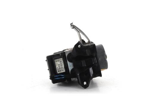 ABS pump HONDA ACCORD VI Hatchback (CH, CL) 1.8 i (CH6) | BP37457313M43 - Image 3