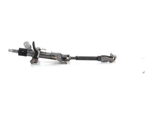 steering-column-peugeot-206-cc-2d-2000-2001-2002-2003-2004-2005-2006-2007-2008-32152151 main image