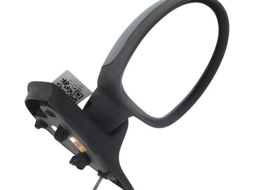 left-mirror-renault-twingo-i-c06_-1993-1994-1995-1996-1997-1998-1999-2000-2001-2002-2003-2004-2005-2006-2007-2008-2009-2010-2011-2012-31867659 main image